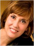 Marta Fernandez Muro