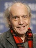 Jacques Rivette Jacques Rivette