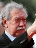 Raoul Ruiz