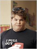 Jareb Dauplaise