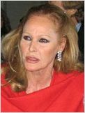 Ursula Andress