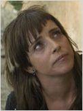 Ingrid Rubio