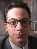 Pablo Lapadula
