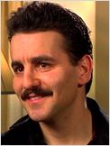 Max Casella