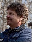 John Wells John Wells
