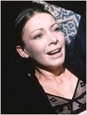Viveca Lindfors
