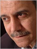 Ahmad Kaabour