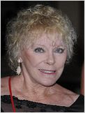 Elke Sommer