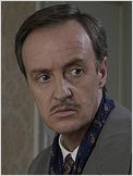 Carlos Hipolito