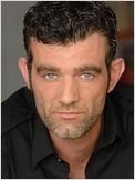 Stefan Karl Stefansson