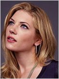 Katheryn Winnick
