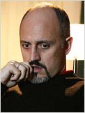 Alberto Jiménez