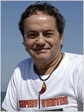 Joselito Jiménez "Joselito"