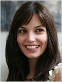 Michela Quattrociocche