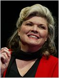 Debra Monk