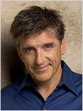 Craig Ferguson