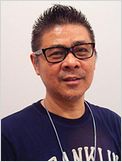 Shigesato Itoi