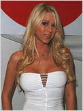 Katie Morgan