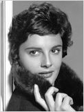 Rossana Podesta