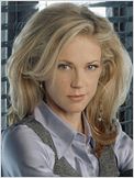 Ally Walker