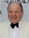 Tony Bentley