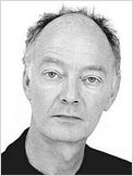 Christian Erickson