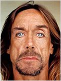Iggy Pop