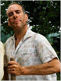 Doug Rand