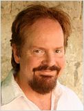 David Gasman