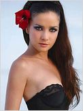 Natalia Oreiro