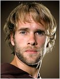 Mathis Landwehr