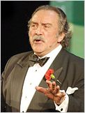 Pedro Armendariz