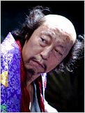 Dahong Ni