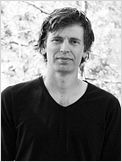 Kyrre Hellum