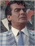 Victor Mature Victor Mature