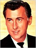 Stewart Granger