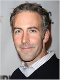 Baylen Thomas