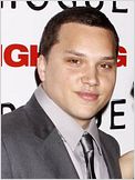 Michael Rivera