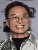 Randall Duk Kim
