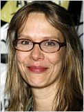 Amy Morton