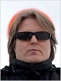 Antti Annunen