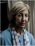 Lin Shaye