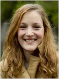 Vicky Krieps