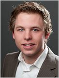 Tim Beckmann