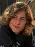 Alex D. Linz