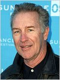 Geoffrey Pierson