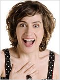Muriel Santa Ana