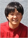 Ignacio Huang
