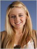 Lorraine Nicholson