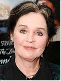 Millie Perkins
